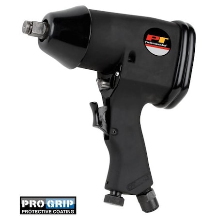 Performance Tool 1/2 In Dr. Impact Wrench M558DB